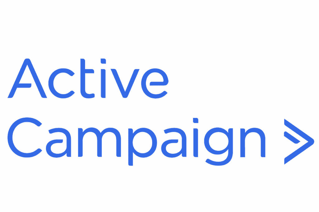 ActiveCampaign