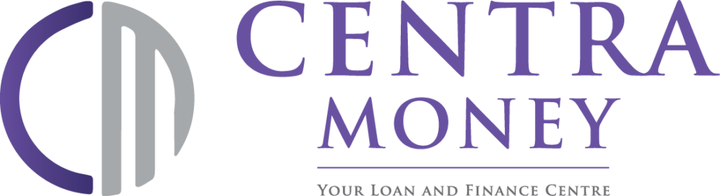 Centra Money