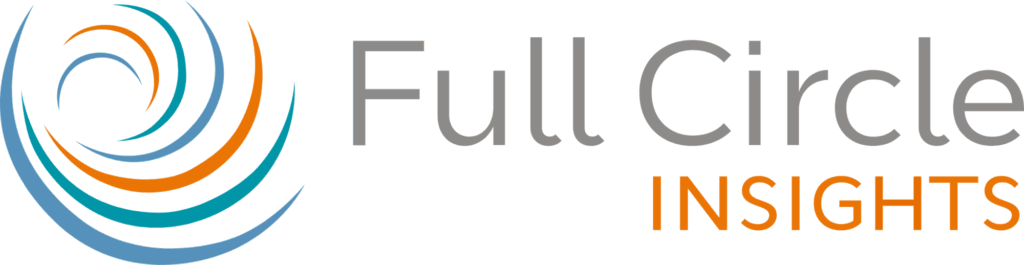 Full Circle Insights