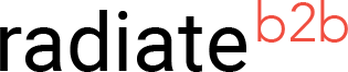 RadiateB2B